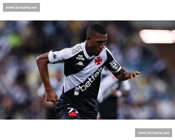 米兰领跑 19 岁天才边锋争夺战：意丙新星成红黑军团夏窗重点目标