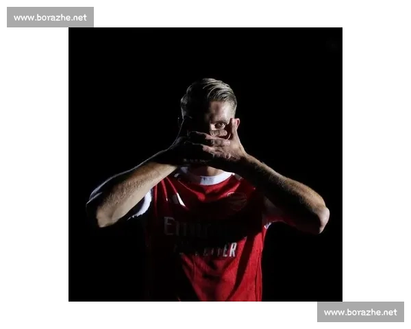 阿森纳资深球迷发声：否认姆巴佩加盟传闻，哲凯赖什转会需理性评估