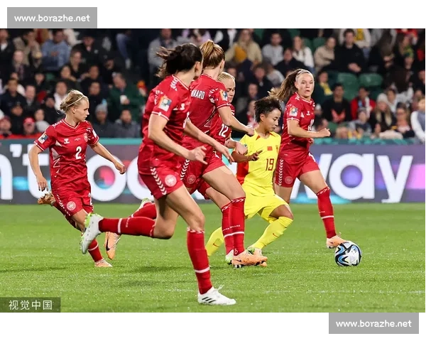 莫兰特中国行：球迷共创的篮球能量实验