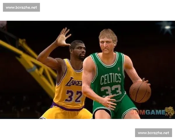 王朝初啼与青春风暴的碰撞二零一二热火雷霆总决赛史诗对决传奇篇