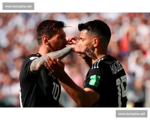 阿根廷对阵克罗地亚精彩集锦回顾与关键瞬间解析全场战术走向与球星表现盘点