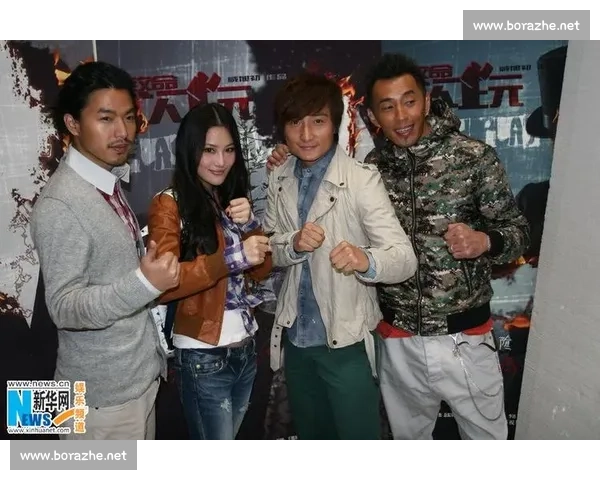 赞比亚U20硬碰德国青年军青春对决引爆关注赛场看点全解析