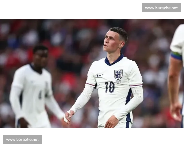 英格兰对阵冰岛赛后战吼引爆足坛舆论风暴全解析背后真相与影响