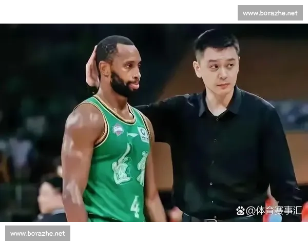 辽宁与北京首战火药味拉满关键回合改写系列赛走势引发球迷热议