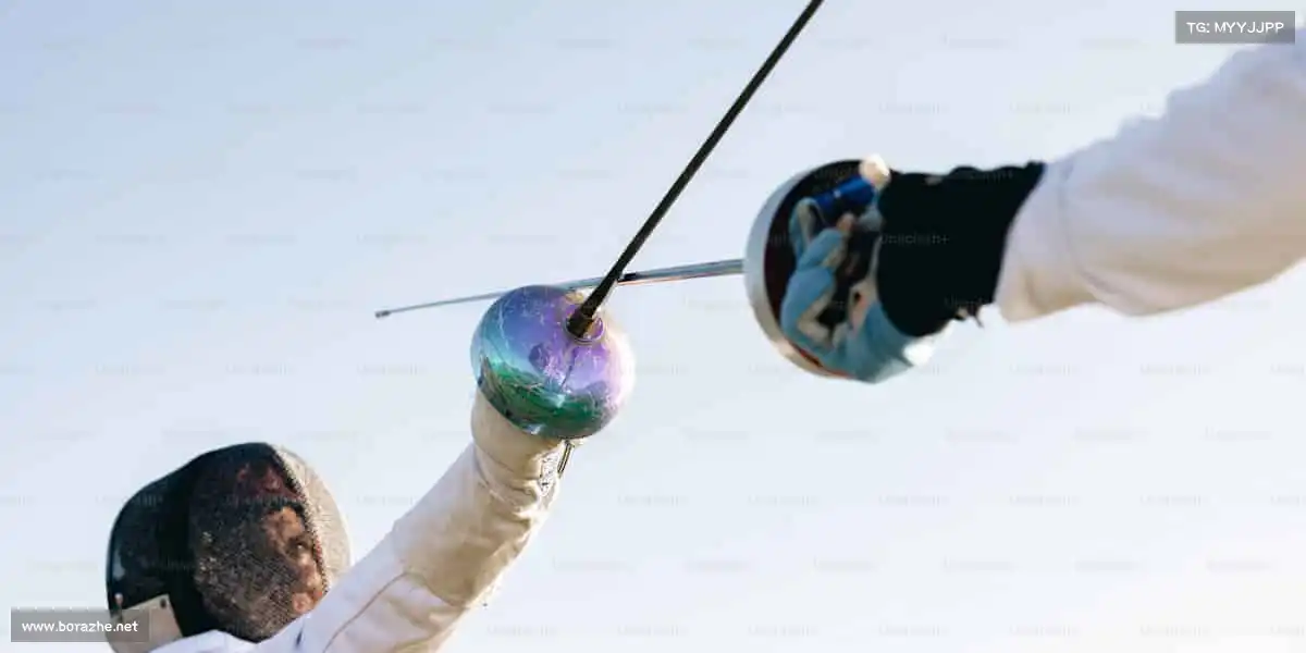 为什么选择我们